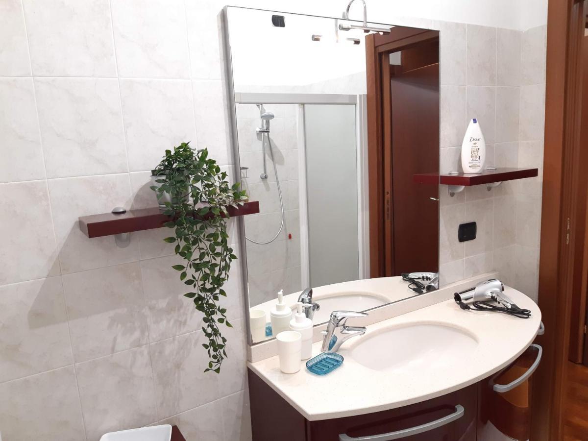 Suite Rent Milan Exterior photo