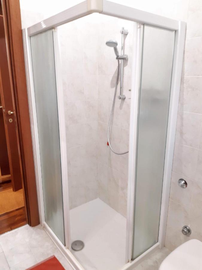 Suite Rent Milan Exterior photo